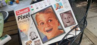 Cape Ann photo art for sale