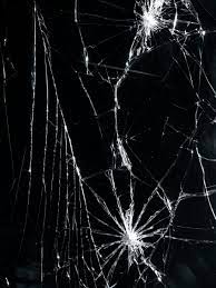Boris Bidjan Saberi Broken Screen Wallpaper Shattered Mirror Glass Photography Broken shattered glass wallpaper background. boris bidjan saberi broken screen