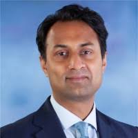 Ann Mannion Email & Phone Number