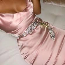 Pin By Jasmin On Pink Aesthetic Buckles Fashion Fashion Pink Glam