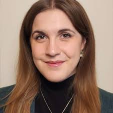 History of Medicine: People and projects