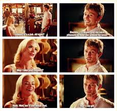 Lemon And Wade Hart Of Dixie Wilson Bethel Wade Kinsella