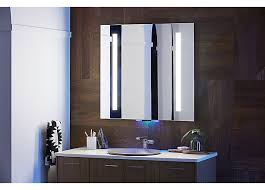 See yourself in a better light. Kohler Introduces Voice Command Technology Into The Bathroom Announces New Smart Home Products With Kohler Konnect Recent Press Releases Press Room Kohler