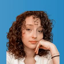 Staff and Board Members 2