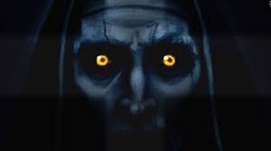 The nun schauspieler, cast & crew. The Nun Erstes Bild Zum Conjuring Spin Off Film Tv