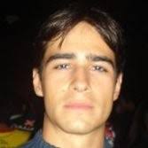 70+ "Fernando Ripoll" profiles