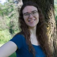 60+ "Dotterer" profiles