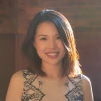 Qian Pan's Instagram, Twitter & Facebook