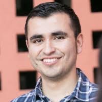 300+ "Fernandez Bonilla" profiles