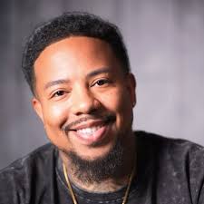 Lamont Jackson (@legacy.lamont) • Instagram photos and videos