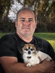 Darkness enables us to shine' Steven Magee Be a beacon 😊 @rodneyocallaghan  #baltimorebeacon #westcork #photography #corkphotographer  #femalephotographer #female_igers_ireland_ #daily_ireland #bestirelandpics  #bestofireland #cork_daily ...