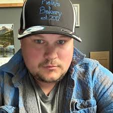 Jesse Wright (@jwright4mackcouncil) • Instagram photos and videos