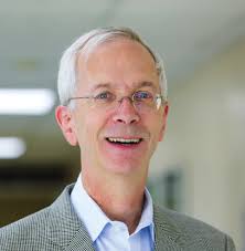 Transforming Medicine Collaboration