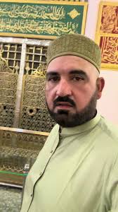 Videoclipuri postate de Nadeem Awan (@faizan.nadeem122) cu original sound