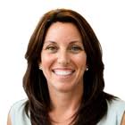 Lucerne Lakes, FL Real Estate Agents