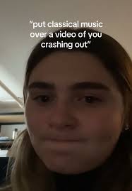 How to Do Classical Mysic behind Crash Out Video