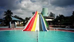 Check out updated best hotels & restaurants near. Big Splash Singapore Alchetron The Free Social Encyclopedia