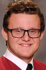 Students to be recognized for turning lives around