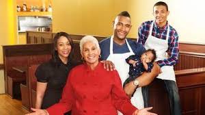 Sweetie Pie'S Upper Crust Announces Closure | Fox 2