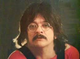 UnDíaComoHoy pero de 1945, nace Francisco José Hernández Mandujano, mejor  conocido como "Chico Che".