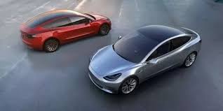 Tesla launches israel sales, reveals prices. How Much Will The Tesla Model 3 Cost In India Quora