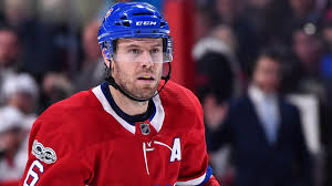 Shea weber's massive offer sheet still looms to this day. Shea Weber Will Not Return This Season