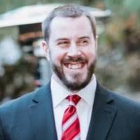 Next Day Moulding Doors and Stairs Information