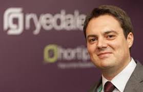 Hortipak joins new international plant labels group