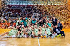 Aurora the eminence in shadow rule 34 Beta (the eminence in