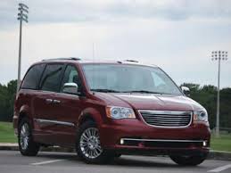 Image result for Tor Red 2011 Chrysler