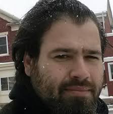 Is the story still ongoing or has it concluded?