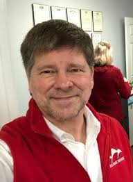 Agency Intelligence Mastermind