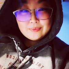 🎬 Juego de Gemelas.