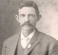 Exploring Shasta County history by Jeremy M. Tuggle: 2021