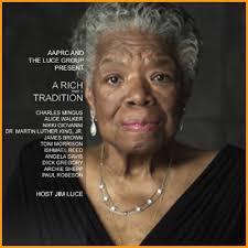 Audio Production — LUCE GROUP