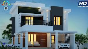 Free ground shipping on house plan orders. Keralahomedesign House Design Compilation February 2019 Facebook