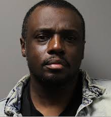 Mattoon Police arrested Devonj L. Wilson, age 38 of Chicago,