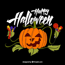Our halloween images and pictures, might send some shivers down your spine. 50 Happy Halloween Images 2019 Halloween Clipart Halloween Scary Pictures Funny Images For Profile Facebook Whatsapp Halloween