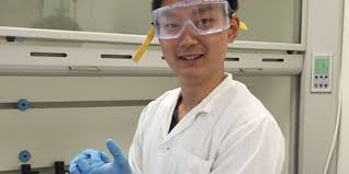 Rising-Stars:-Aaron-Guan