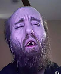 Expressing love and missing loved ones