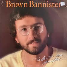 Spinning some CCM from 1981.