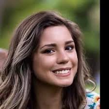 Watch Bonehill Road (2017) Full Movie Free Online