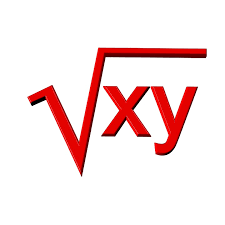 Klik ikon untuk menyalin ke clipboard. Matematika Akar X Gambar Gratis Di Pixabay