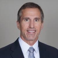 Brandon Wick's Instagram, Twitter & Facebook