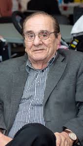 Ralph Alphonse Obituary