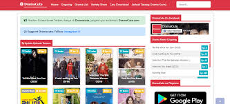 Download true beauty 1080p 720p 360p Website Nonton Korean Drama Off 74