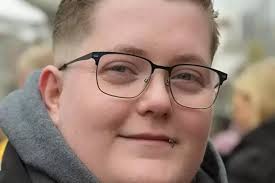 Pirmasens: Das halten Bürger vom Ampel-Aus