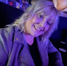 Chances of remission from sarcoidosis?