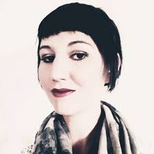 Carrol Boyes Functional Art