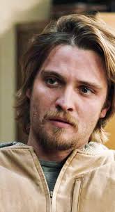 As the evening settles in, I find myself wrapped in thoughts of you,  missing your warmth and the way you make everything feel right. The world  feels quieter as the stars begin